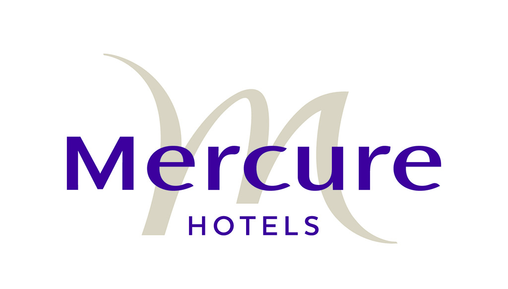 Logo Ufficiale_Mercure Hotels.jpg